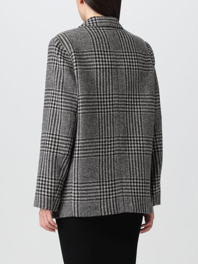 商品Isabel Marant|Isabel Marant Etoile blazer for woman,价格¥2011-¥2684,第4张图片详细描述