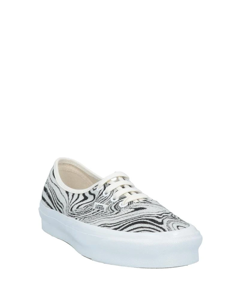 商品Vans|Sneakers,价格¥290,第2张图片详细描述
