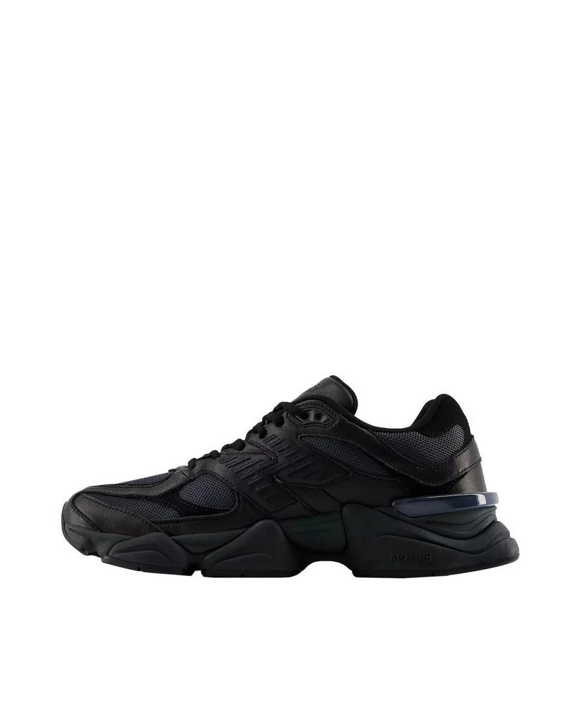 商品New Balance|New Balance Sneakers 2,价格¥1516,第2张图片详细描述
