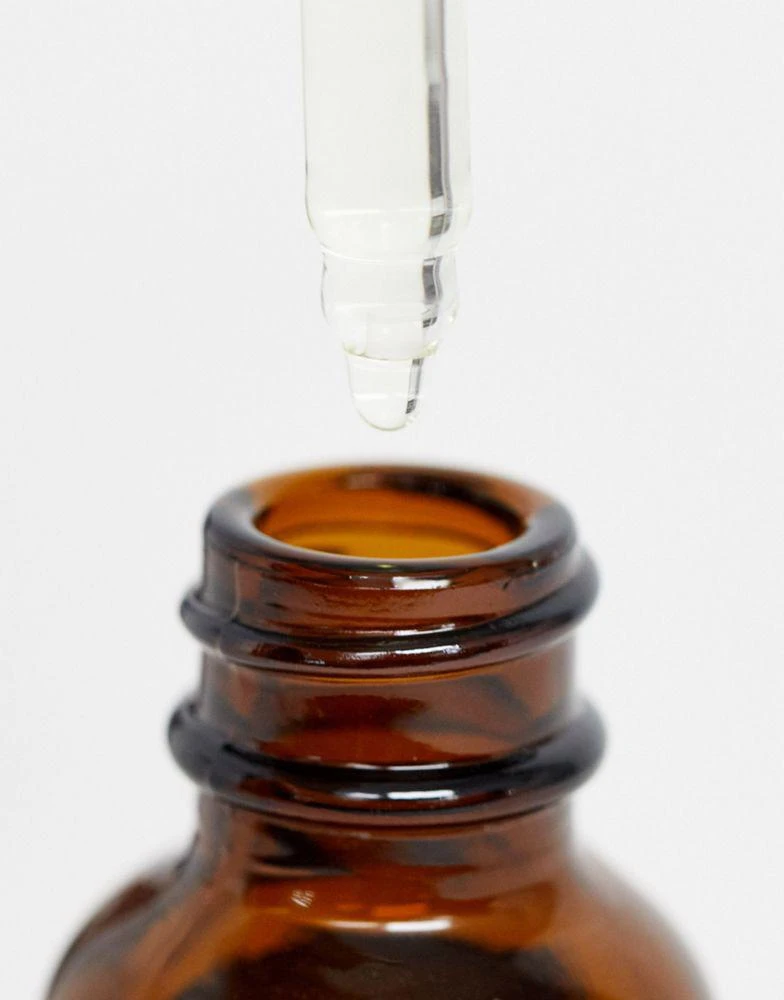 商品Revolution|Revolution Skincare 0.5% Retinol Super Serum with Rosehip Seed Oil,价格¥57,第3张图片详细描述