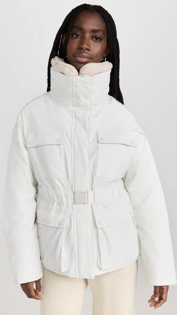 Sweaty Betty Alps 滑雪夹克 商品