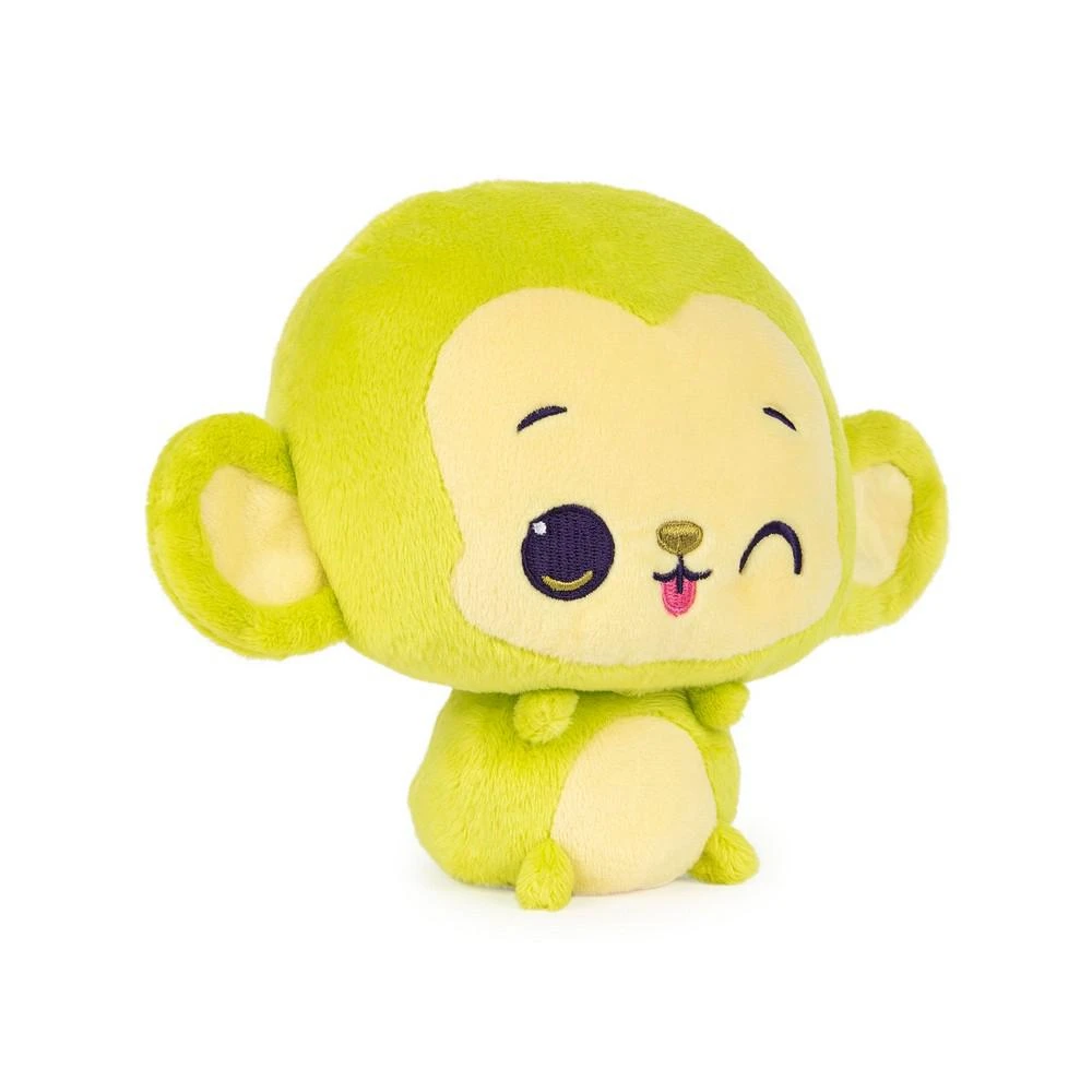 商品GUND|Drops, Joey Bananas,价格¥52,第1张图片