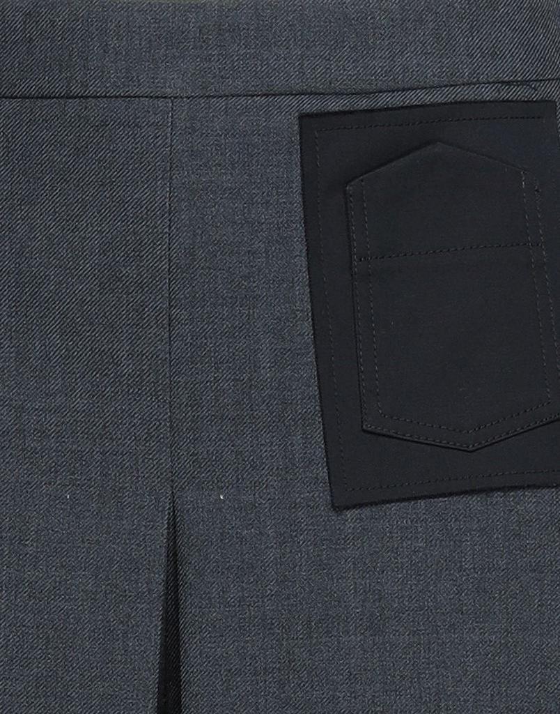 商品MAISON MARGIELA|Midi skirt,价格¥3609,第6张图片详细描述