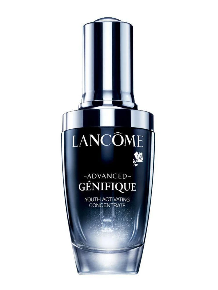 商品Lancôme|小黑瓶精华肌底液 75ml,价格¥1067,第1张图片