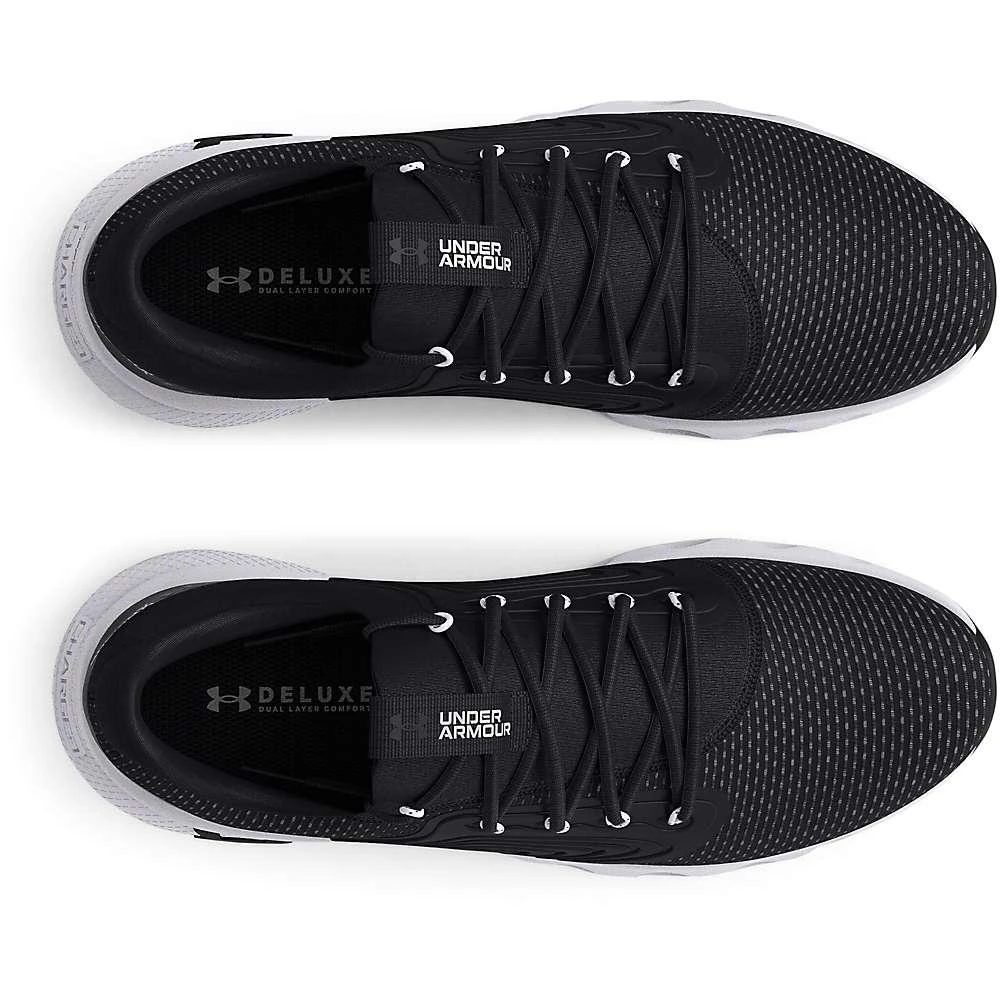 商品Under Armour|Men's Charged Vantage 2 Shoe,价格¥337,第4张图片详细描述