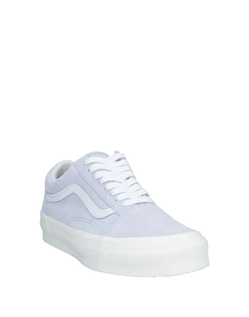 商品Vans|Sneakers,价格¥402,第2张图片详细描述