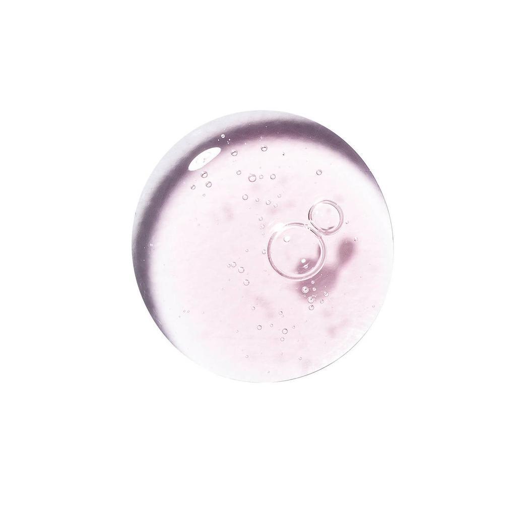 商品KLORANE|KLORANE Soothing Shampoo 13.5 fl. oz,价格¥178,第2张图片详细描述