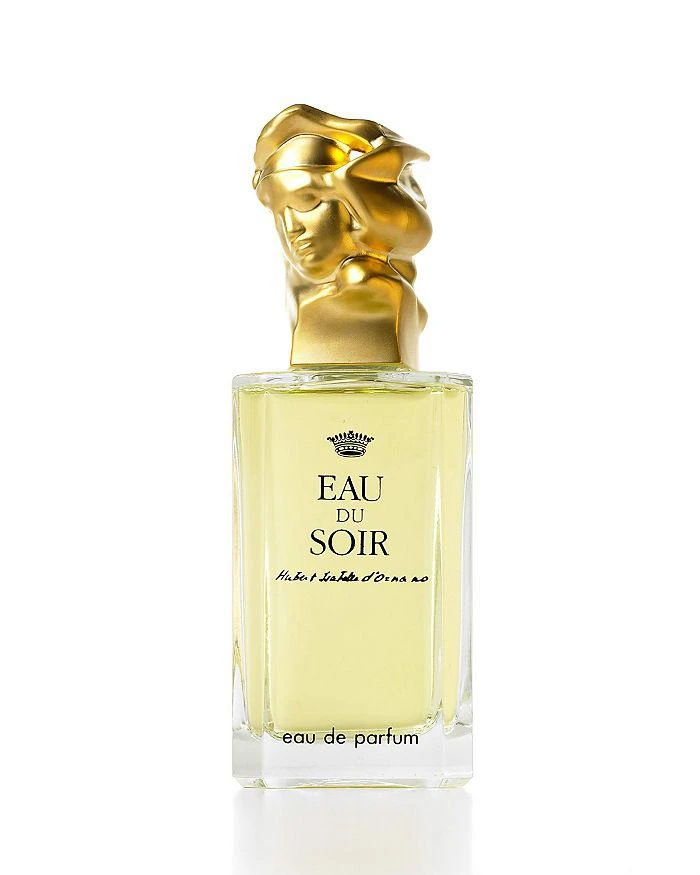 商品Sisley|Eau du Soir 3.3 oz,价格¥1151,第1张图片