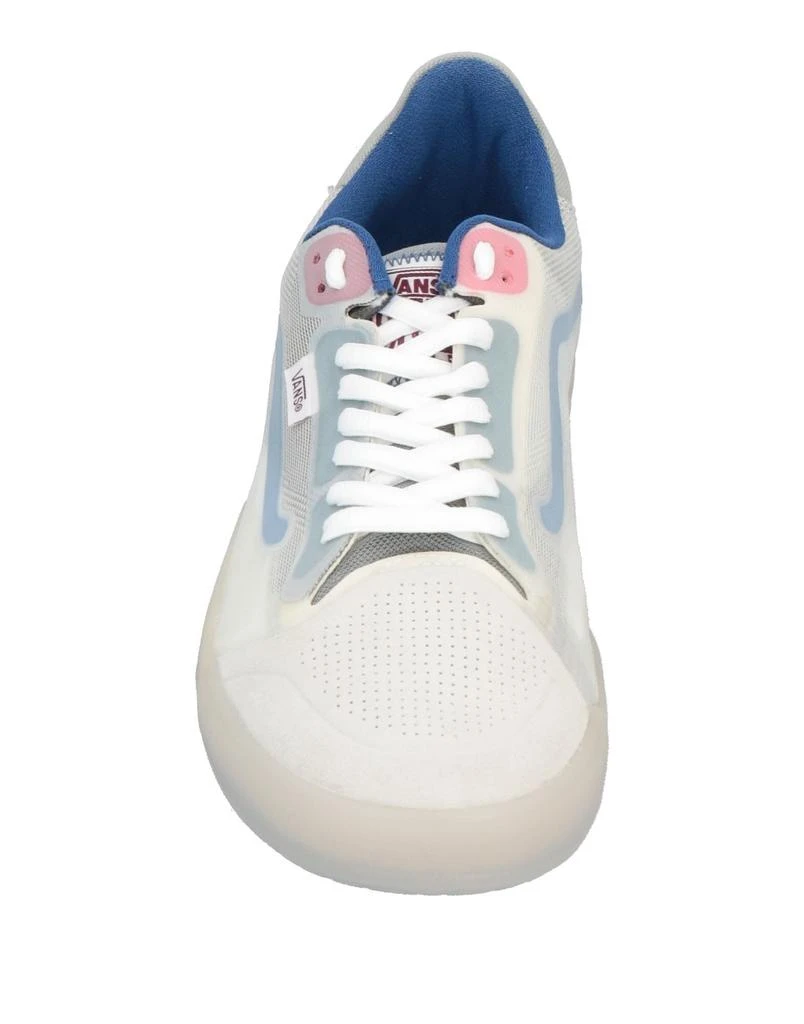 商品Vans|Sneakers,价格¥391,第4张图片详细描述
