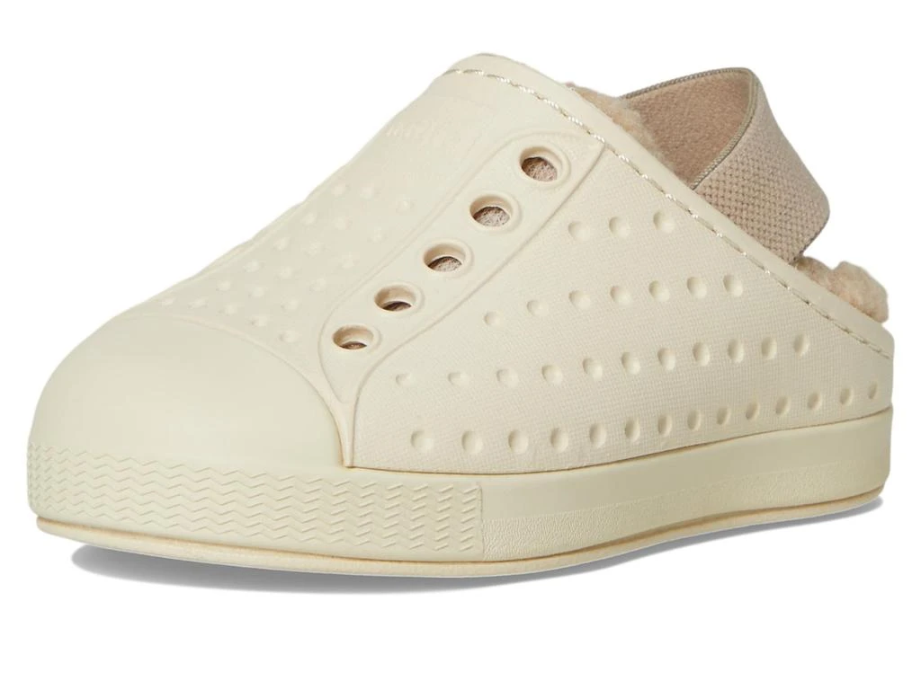 Jefferson Cozy (Toddler) 商品