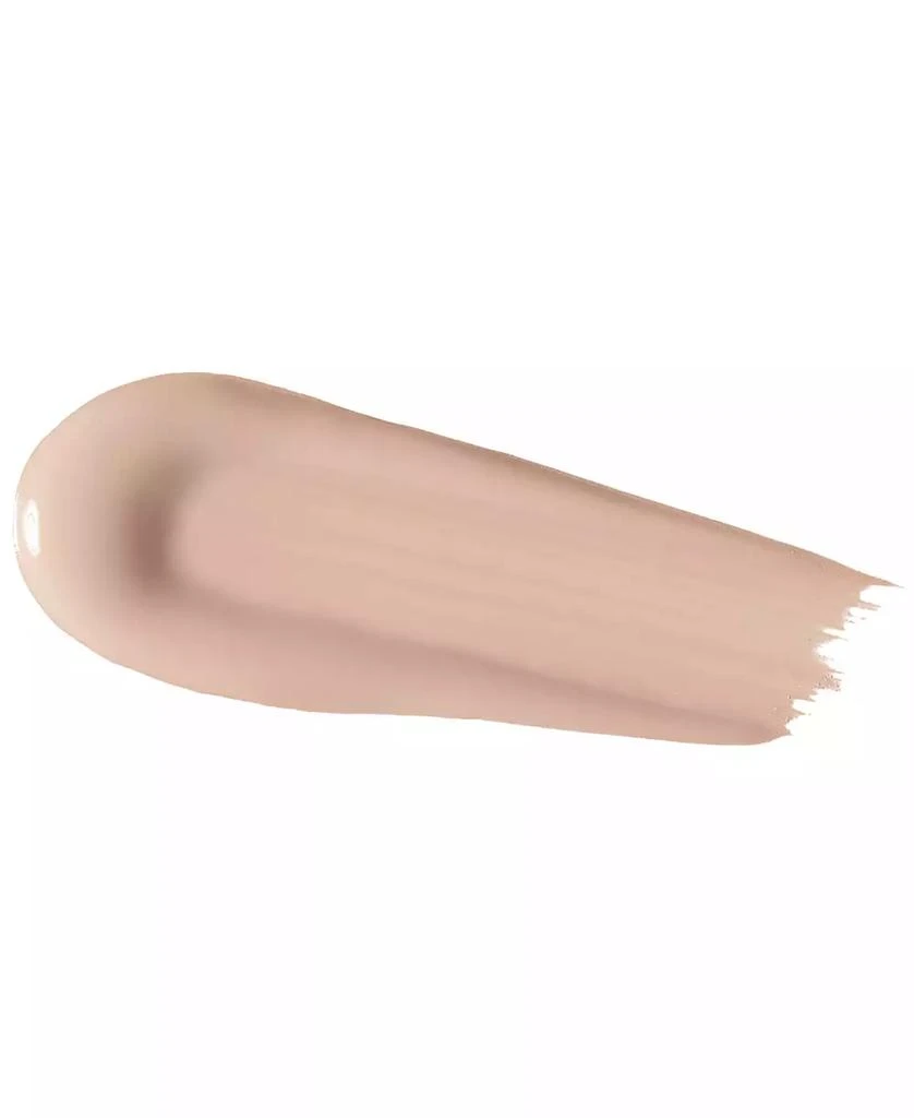 商品Anastasia Beverly Hills|迷你眼影打底 - 2019新品,价格¥97,第2张图片详细描述