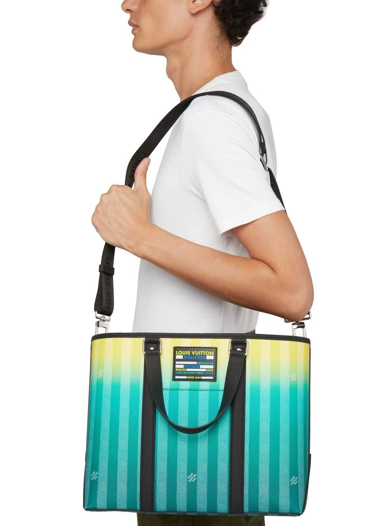 Wkd Tote 小号手袋 商品