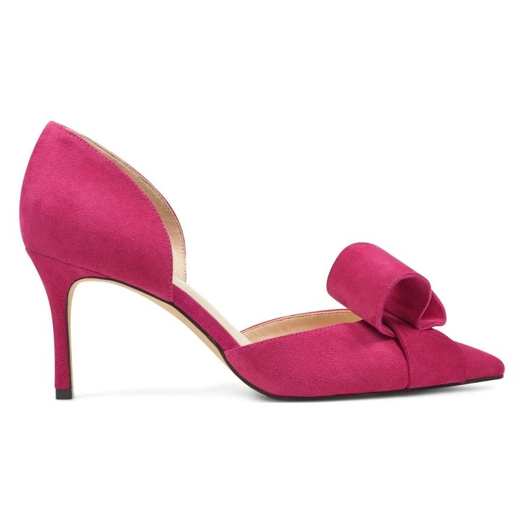 McFally d'Orsay Pumps 商品