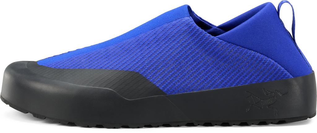 Arc'teryx | Arc'teryx Men’s Kragg Shoe - Lightweight Pull-On Shoe for Quick Approaches, Everyday Casual Shoes 926.29元 商品图片