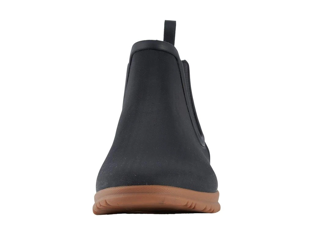 Sweetpea Boots 商品