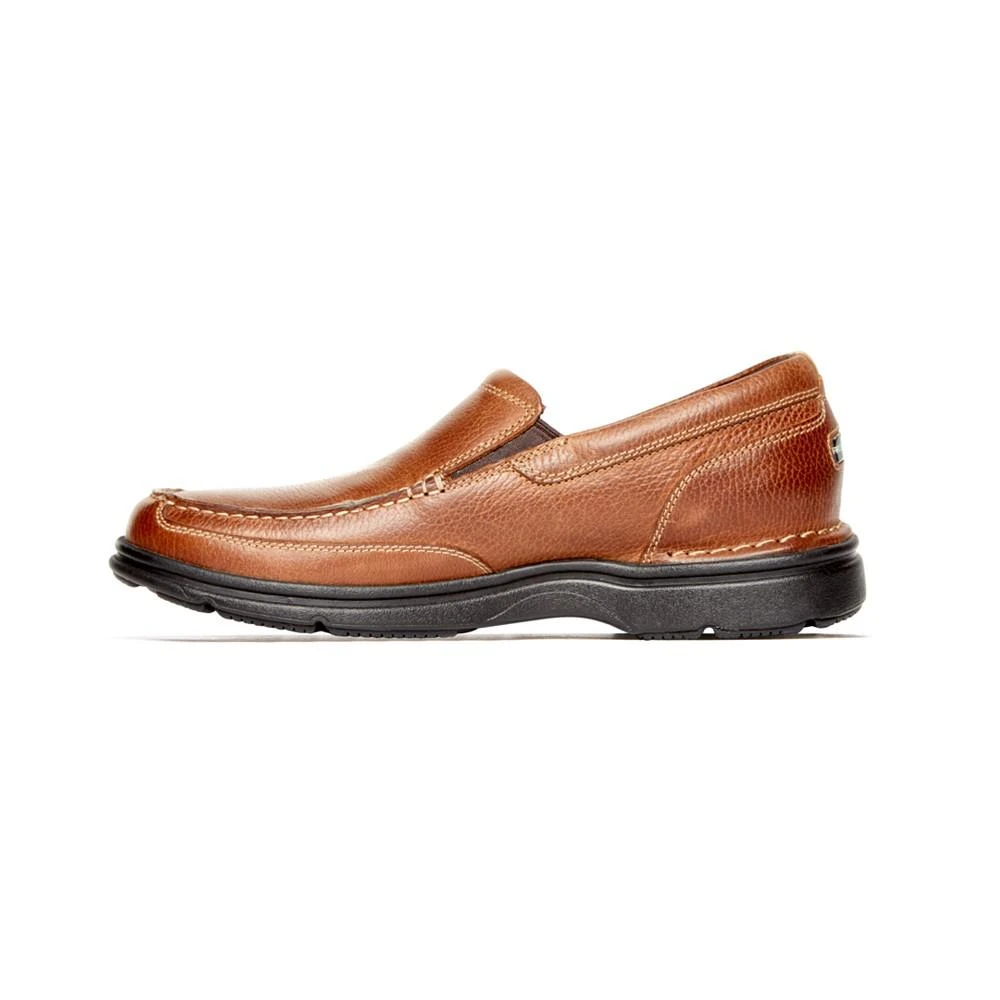 Men's Eureka Plus Slip On Shoes 商品