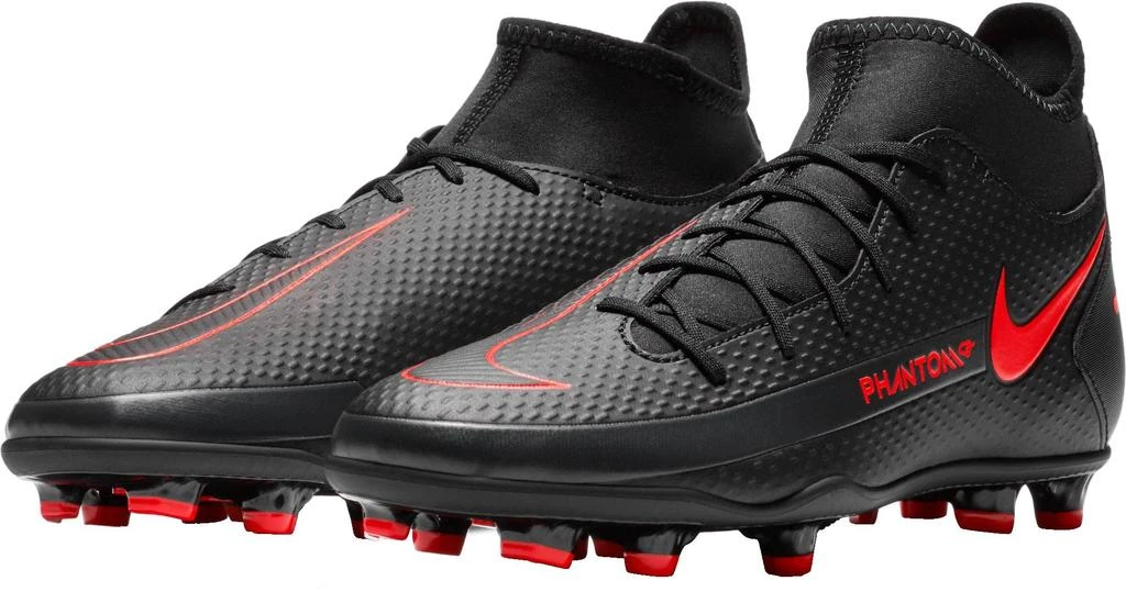 Nike Phantom GT Club Dynamic Fit FG Soccer Cleats 商品