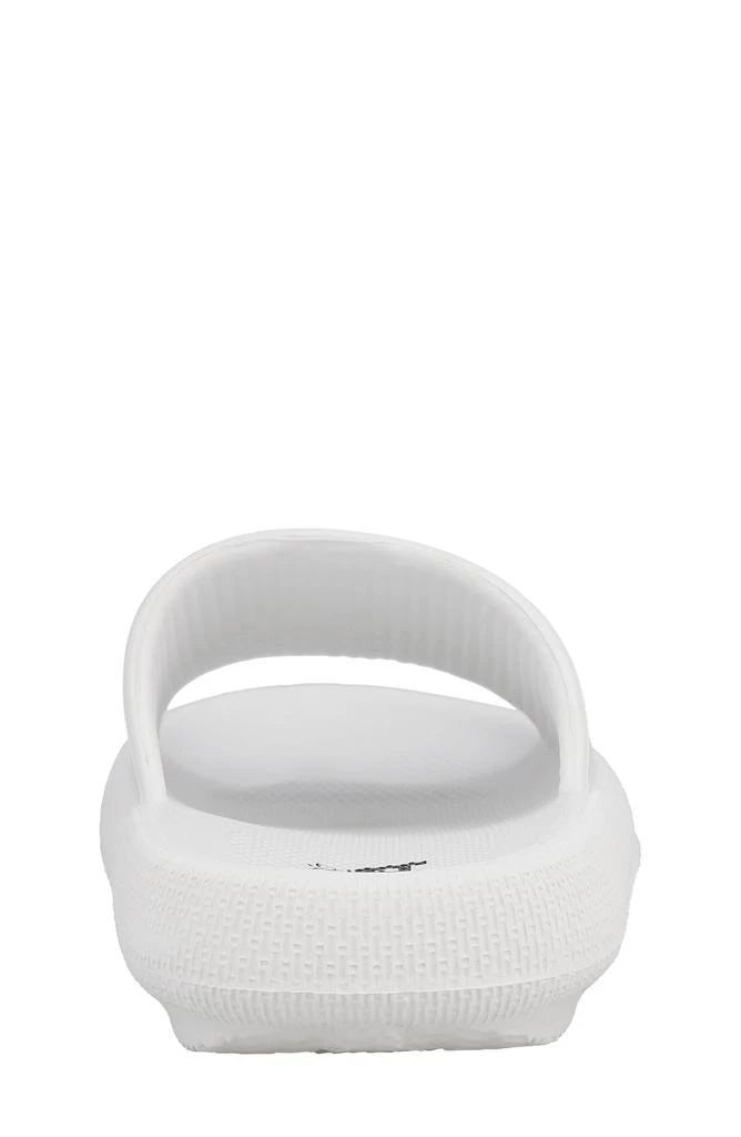 商品MIA|Kids' Lexa Slide Sandal,价格¥114,第2张图片详细描述