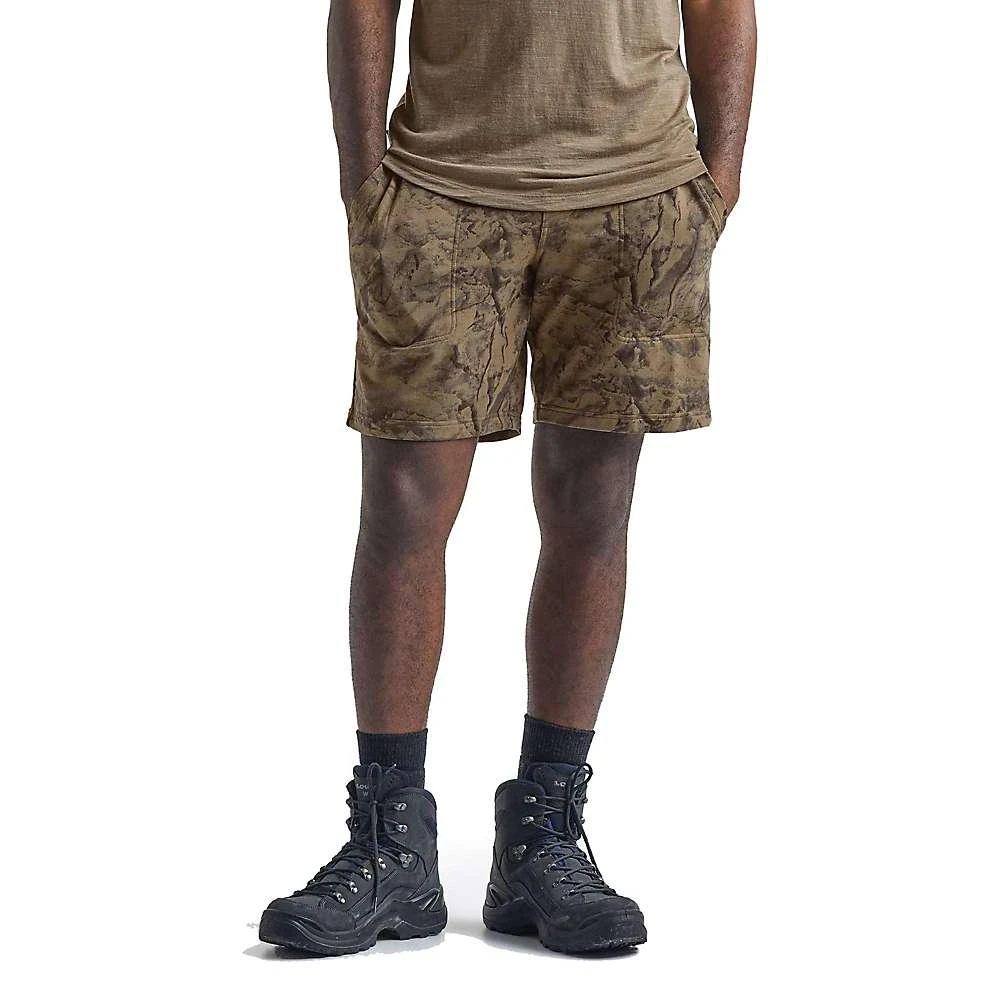 Men's Utility Explore Shorts 商品