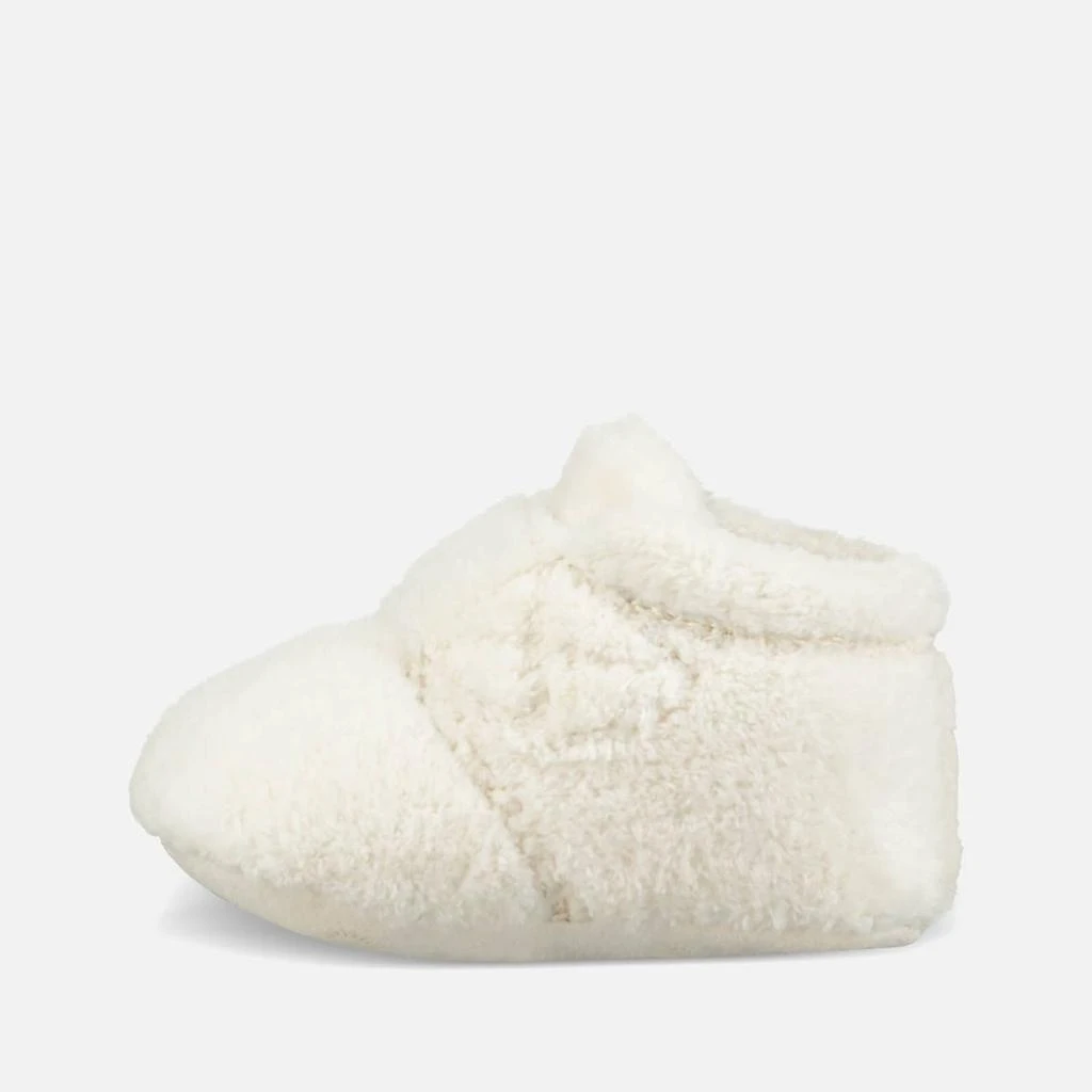 商品UGG|UGG BABIES BIXBEE GIFT SET - VANILLA,价格¥473,第2张图片详细描述