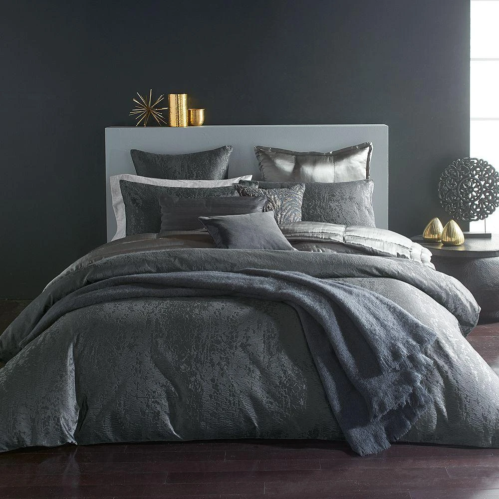 Moonscape Duvet Cover, Full/Queen 商品