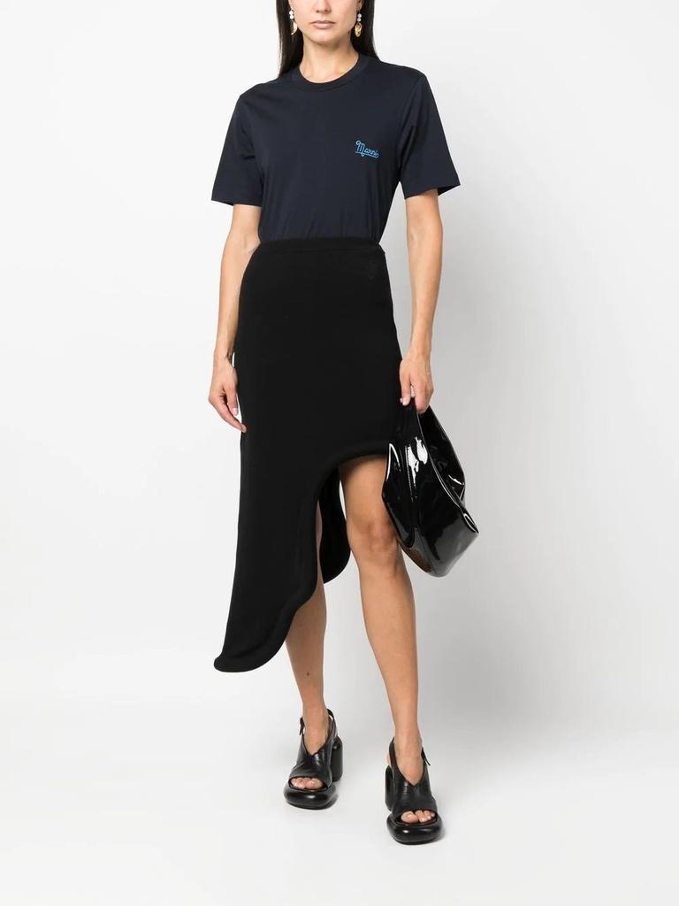 商品Marni|MARNI T-SHIRTS,价格¥2966,第4张图片详细描述