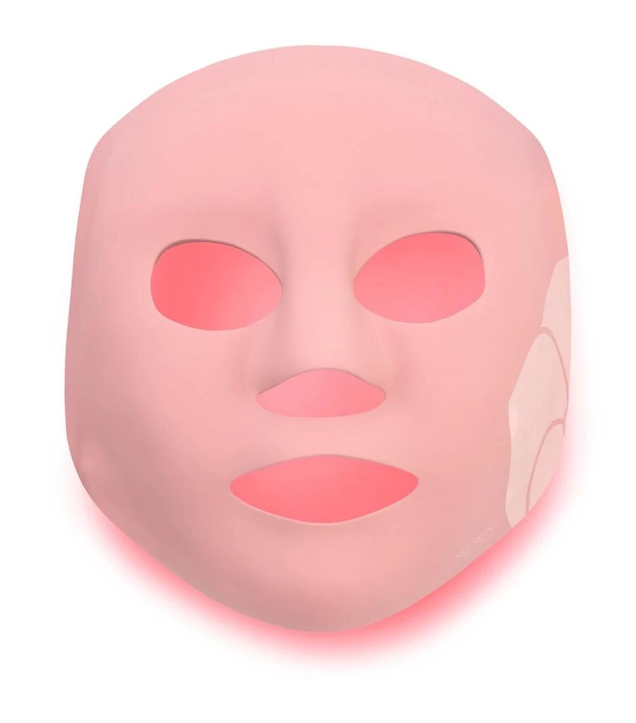 商品MZ Skin|LightMAX Supercharged LED Mask 2.0,价格¥7939,第3张图片详细描述