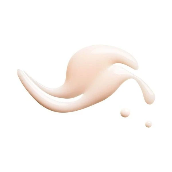 商品Uriage|URIAGE Roseliane Anti-Redness Dermo-Cleansing Fluid 8.4 fl.oz,价格¥138,第2张图片详细描述