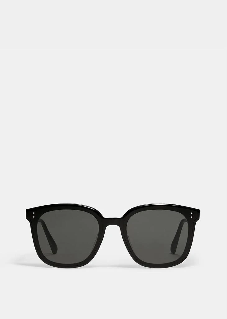 商品GENTLE MONSTER|LIBE 01 Sunglasses,价格¥2046,第1张图片