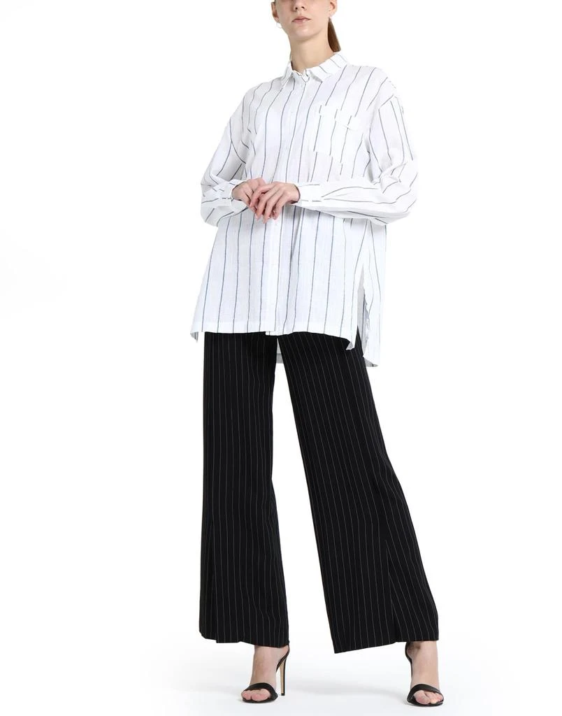 商品Topshop|Striped shirt,价格¥409,第4张图片详细描述