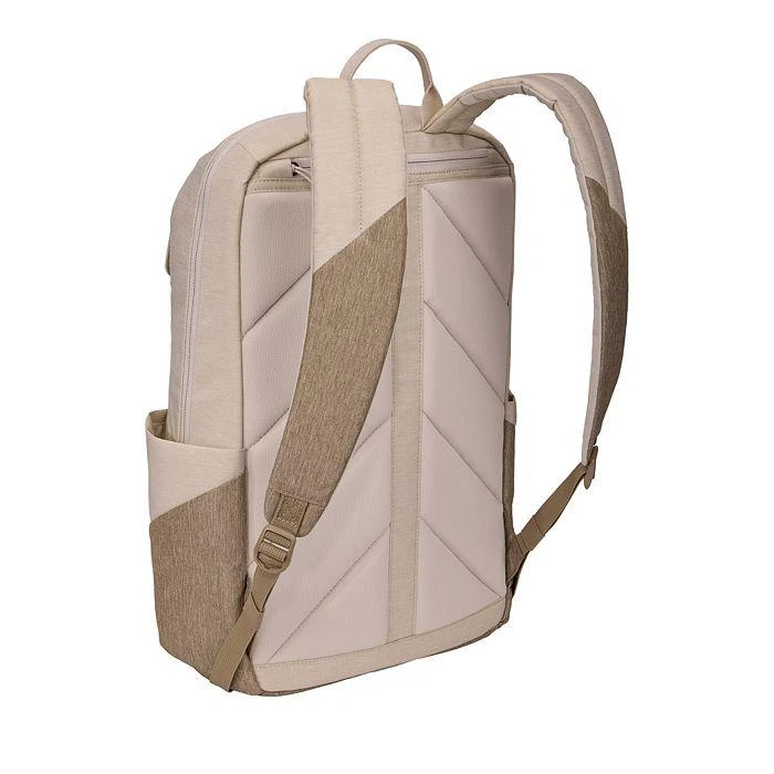 商品Thule|Lithos Backpack 20L,价格¥674,第3张图片详细描述