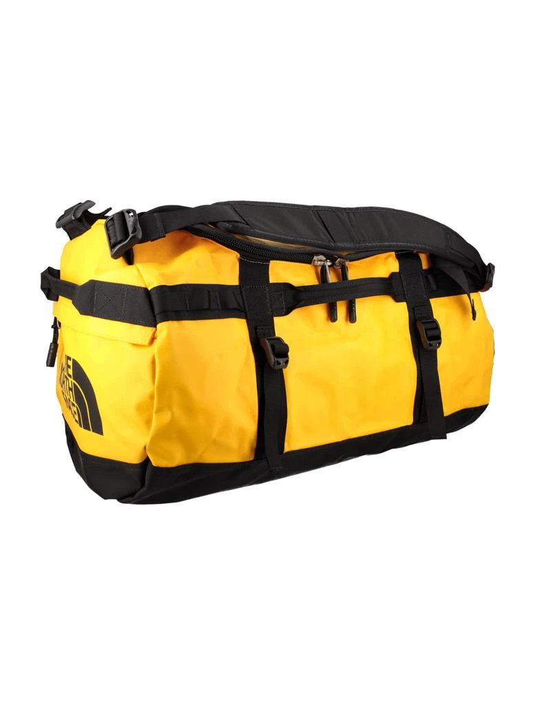 商品The North Face|Base Camp Duffel,价格¥1190,第2张图片详细描述