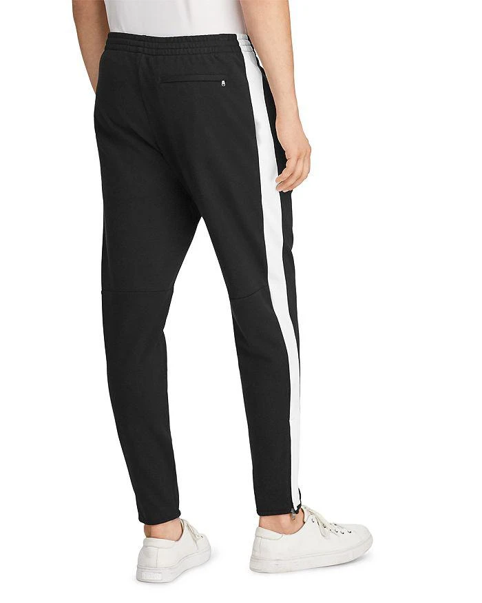 Soft Cotton Regular Fit Jogger Sweatpants 商品