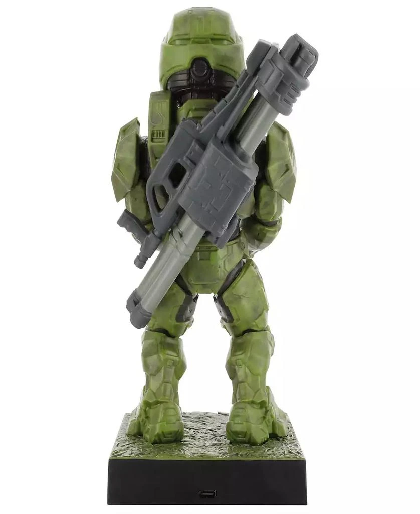 商品Exquisite Gaming|Halo Master Chief Controller Holder,价格¥208,第3张图片详细描述