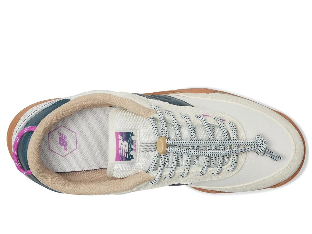 商品New Balance|440 Trail,价格¥661,第2张图片详细描述