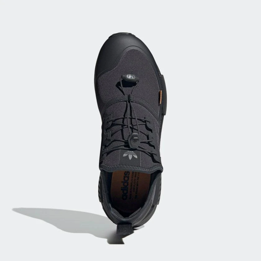 商品Adidas|Men's adidas NMD_R1 TR Shoes,价格¥715,第2张图片详细描述