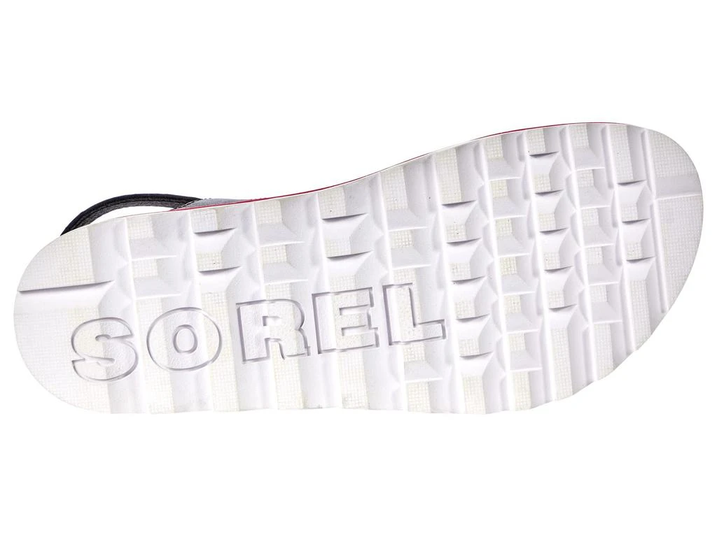 商品SOREL|Roaming™ Lace,价格¥398,第3张图片详细描述