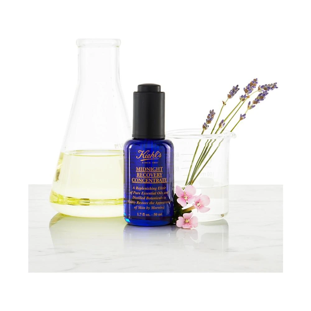夜间修复精华 50ml 商品