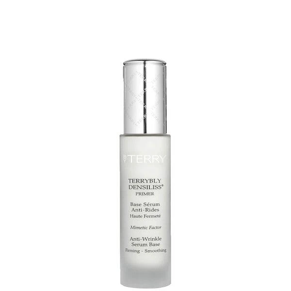 商品BY TERRY|By Terry Terrybly Densiliss Primer 30ml,价格¥959,第1张图片