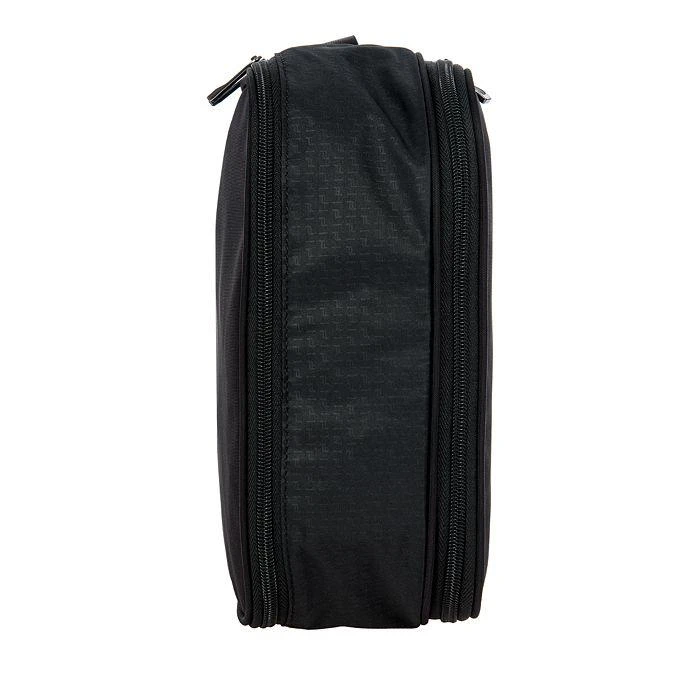 商品Porsche Design|Roadster Medium Packing Cube,价格¥487,第4张图片详细描述