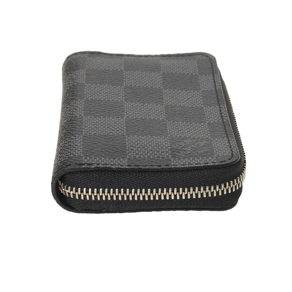 商品[二手商品] Louis Vuitton|Zippy Coin Purse,价格¥1995,第6张图片详细描述