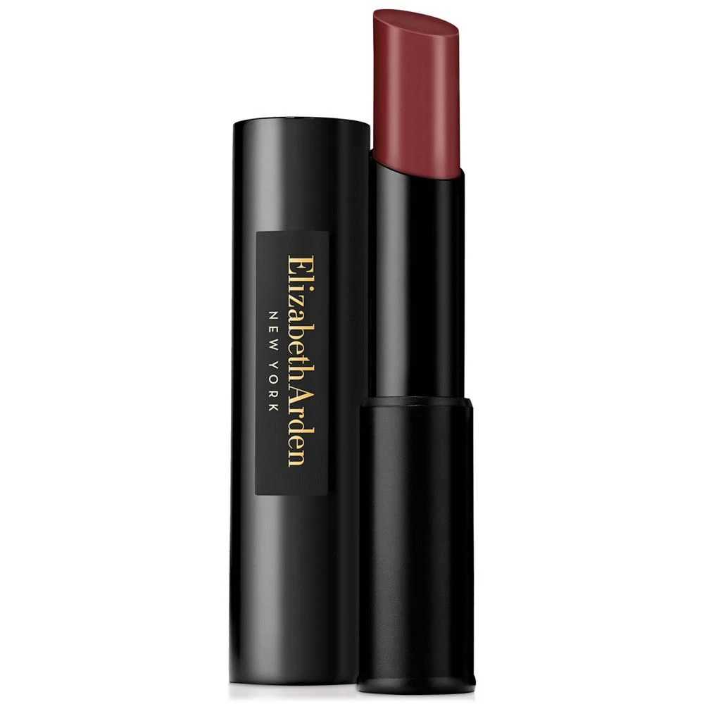 商品Elizabeth Arden|迷恋冰淇淋唇膏,价格¥193,第1张图片详细描述