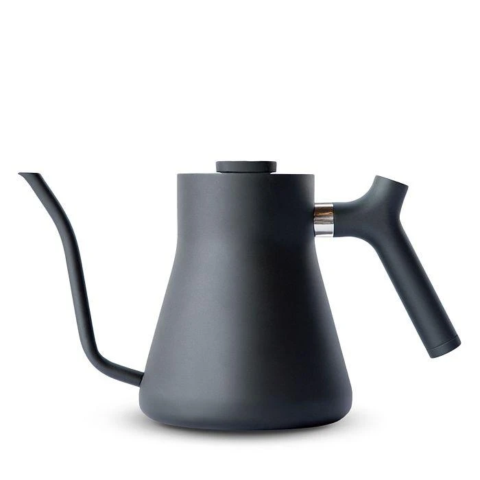 商品Fellow|Stagg Pour Over Kettle,价格¥633,第1张图片