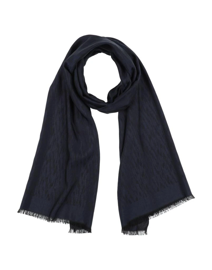 商品Lanvin|Scarves and foulards,价格¥1277,第1张图片