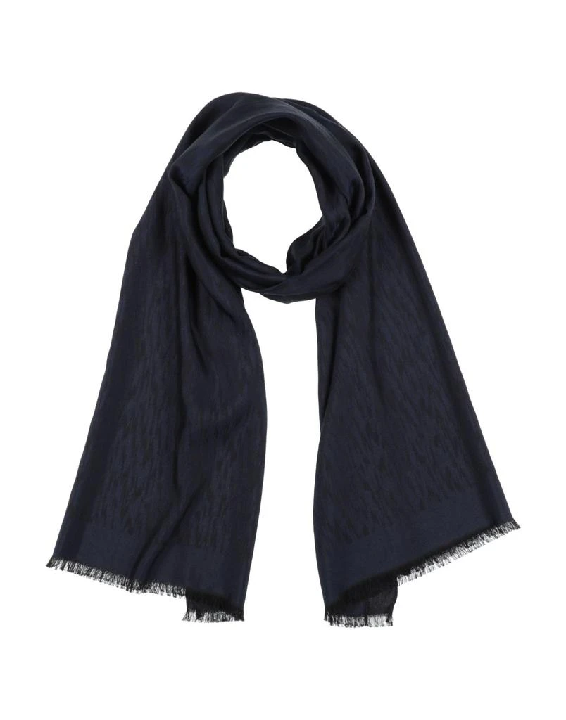 商品Lanvin|Scarves and foulards,价格¥1575,第1张图片