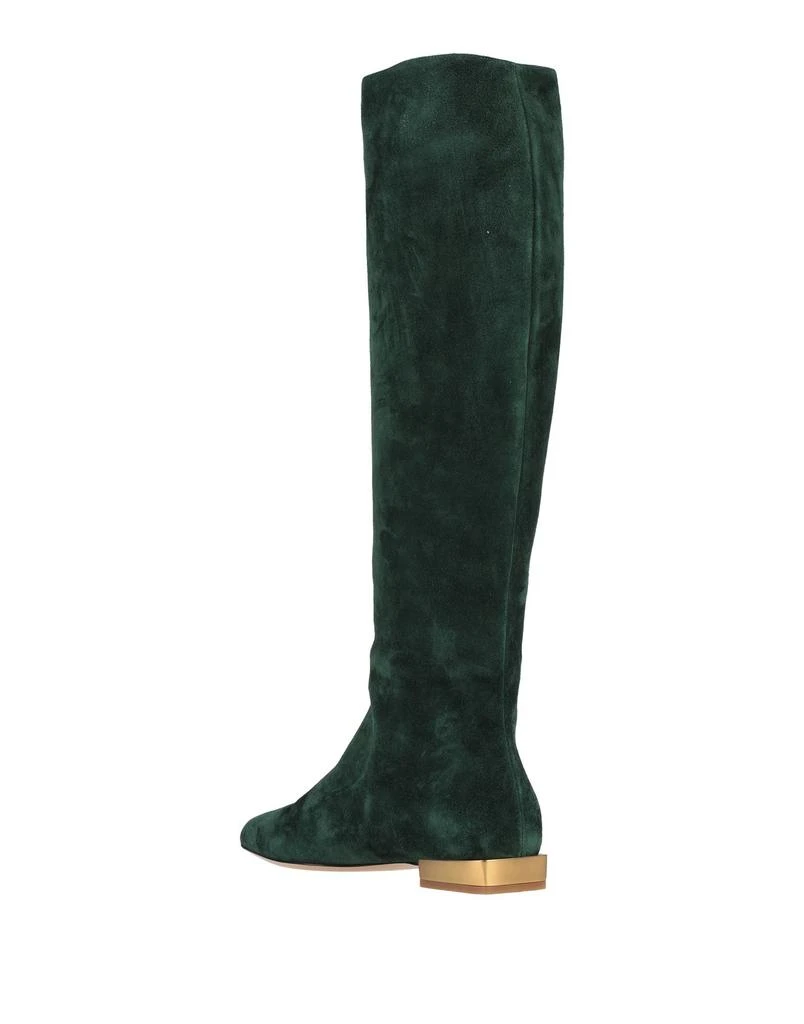 商品Salvatore Ferragamo|Boots,价格¥4190,第3张图片详细描述