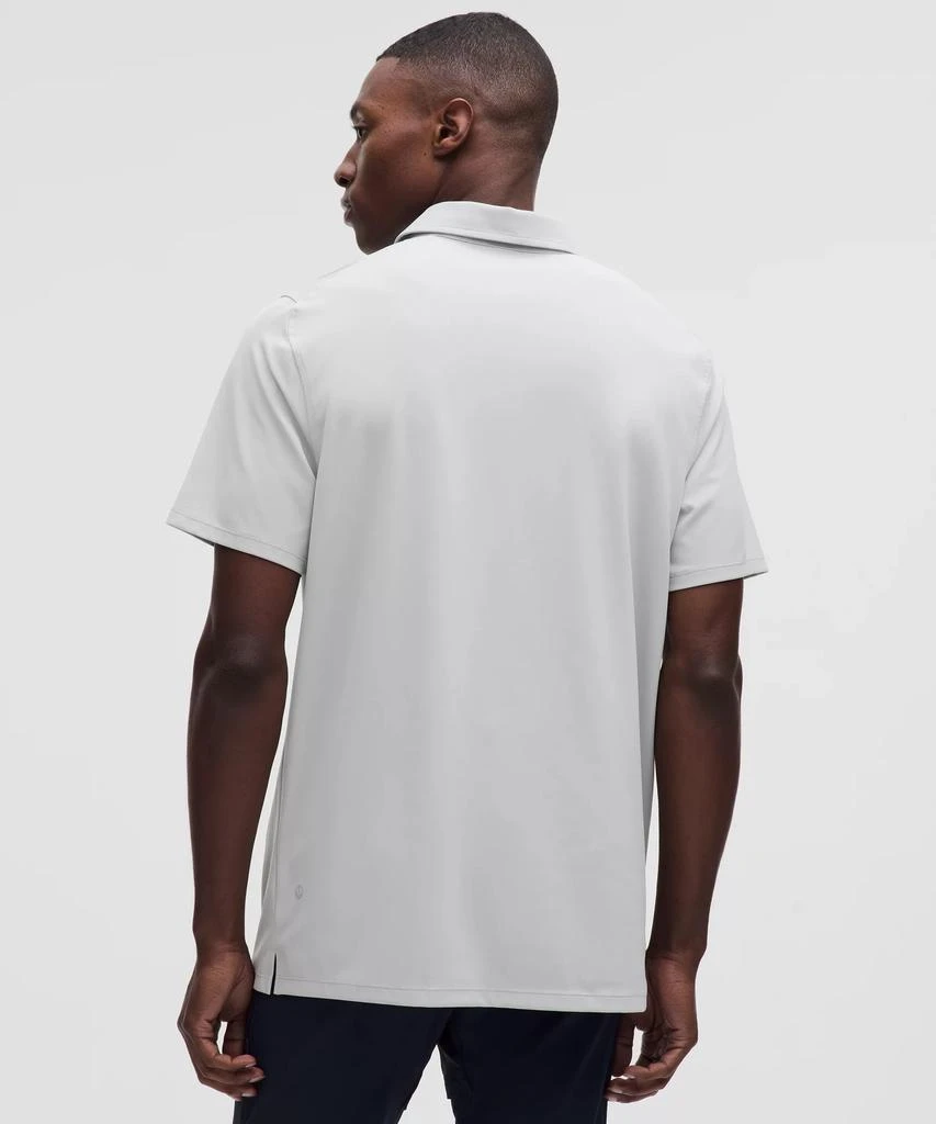 Men's ShowZero™ Classic-Fit Polo Shirt 商品