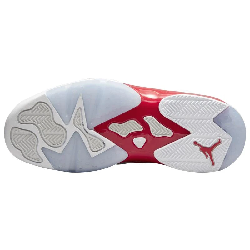 商品Jordan|Jordan 6-17-23  - Boys' Grade School,价格¥591,第4张图片详细描述