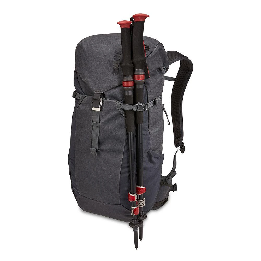 AllTrail X 25L Backpack 商品