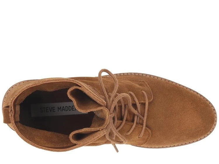 商品Steve Madden|短靴,价格¥303,第2张图片详细描述